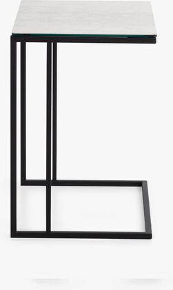 Montèl Edge Bijzettafel