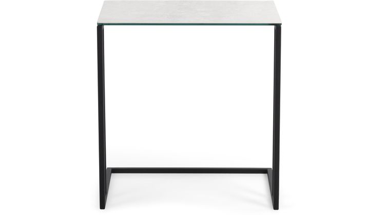 Montèl Edge Bijzettafel