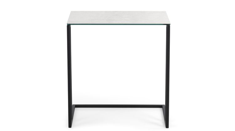 Montèl Edge Bijzettafel
