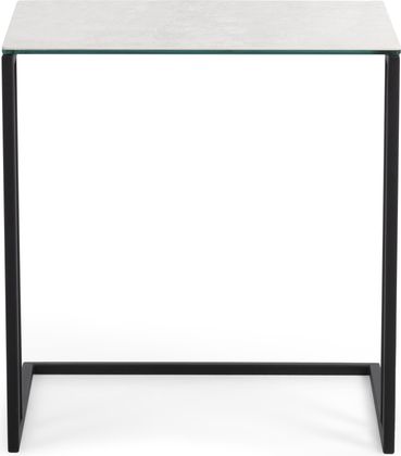 Montèl Edge Bijzettafel