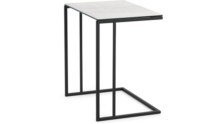 Montèl Edge Bijzettafel