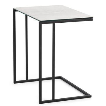 Montèl Edge Bijzettafel