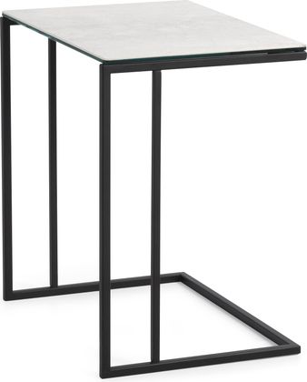 Montèl Edge Bijzettafel