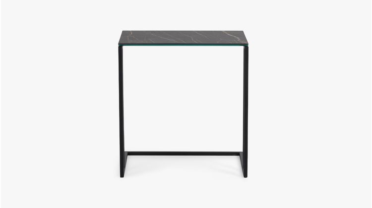 Montèl Edge Bijzettafel