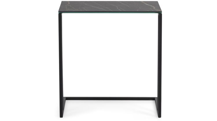 Montèl Edge Bijzettafel