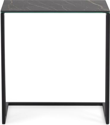 Montèl Edge Bijzettafel