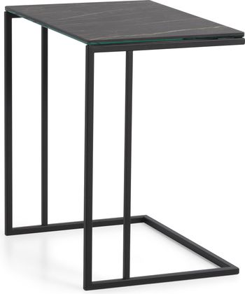 Montèl Edge Bijzettafel