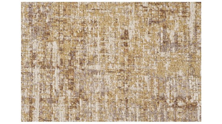 Montèl Elay Vloerkleed