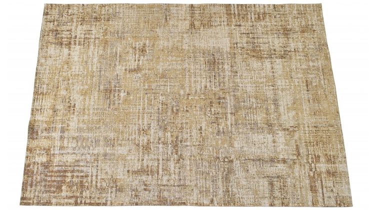 Montèl Elay Vloerkleed