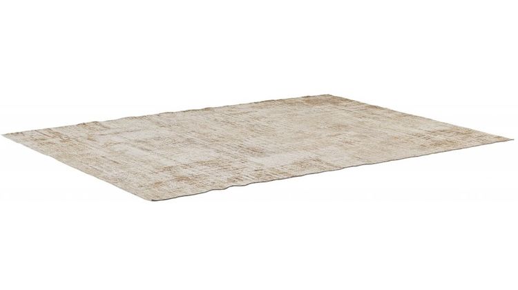 Montèl Elay Vloerkleed