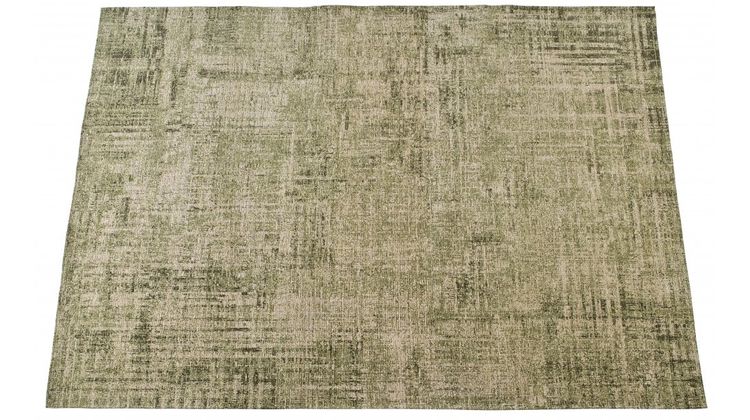 Montèl Elay Vloerkleed