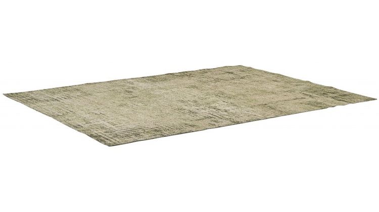 Montèl Elay Vloerkleed