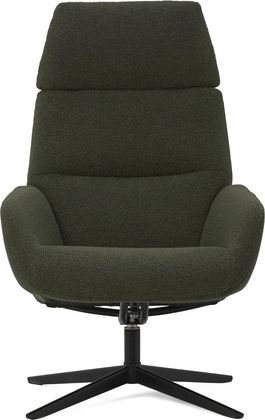 Montèl Ergo Plus Relaxfauteuil