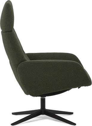Montèl Ergo Plus Relaxfauteuil