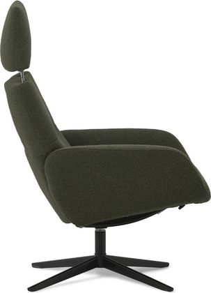 Montèl Ergo Plus Relaxfauteuil