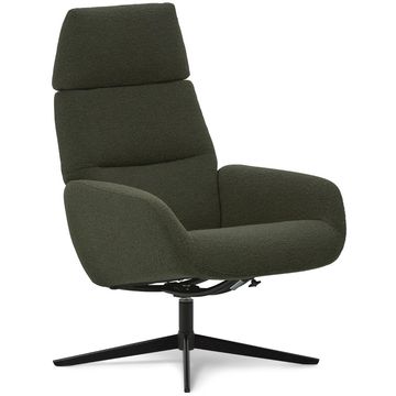 Montèl Ergo Plus Relaxfauteuil