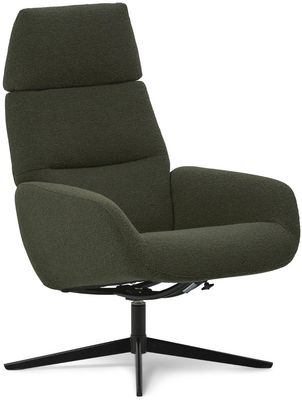 Ergo Plus Relaxfauteuil