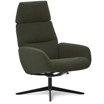 Montèl Ergo Plus Relaxfauteuil