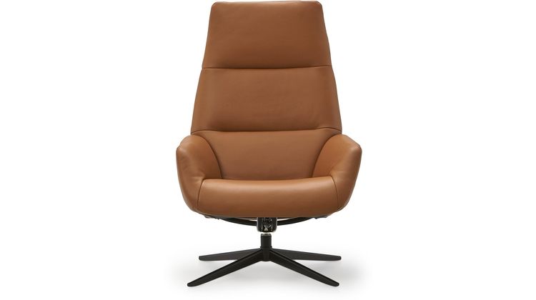 Montèl Ergo Relaxfauteuil