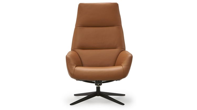 Montèl Ergo Relaxfauteuil