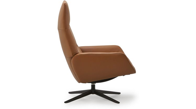 Montèl Ergo Relaxfauteuil