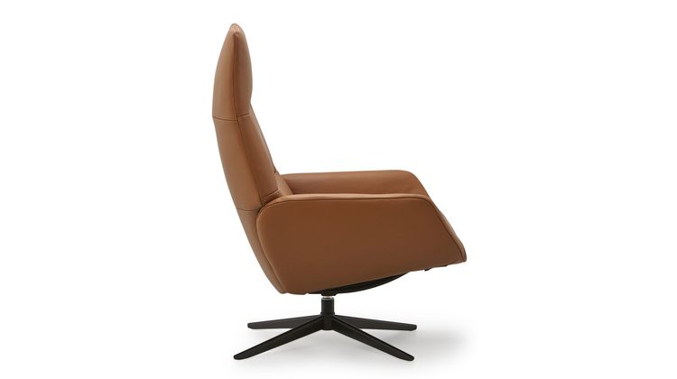 Montèl Ergo Relaxfauteuil