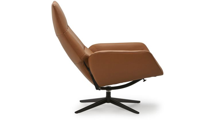 Montèl Ergo Relaxfauteuil