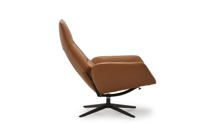 Montèl Ergo Relaxfauteuil