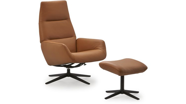 Montèl Ergo Relaxfauteuil