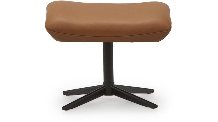 Montèl Ergo Relaxfauteuil