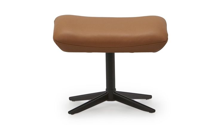 Montèl Ergo Relaxfauteuil