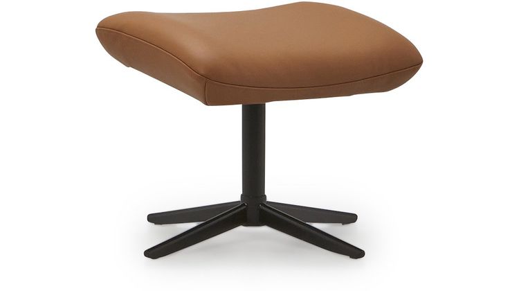 Montèl Ergo Relaxfauteuil