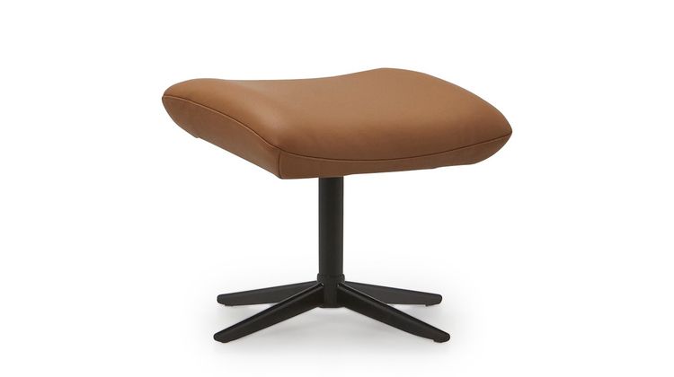 Montèl Ergo Relaxfauteuil