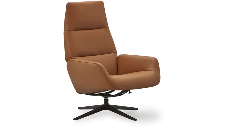 Montèl Ergo Relaxfauteuil