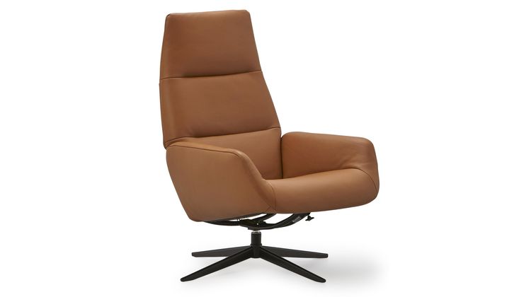 Montèl Ergo Relaxfauteuil