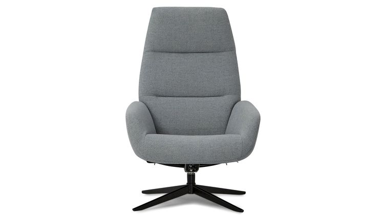 Montèl Ergo Relaxfauteuil