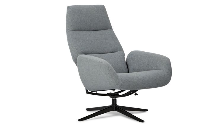 Montèl Ergo Relaxfauteuil