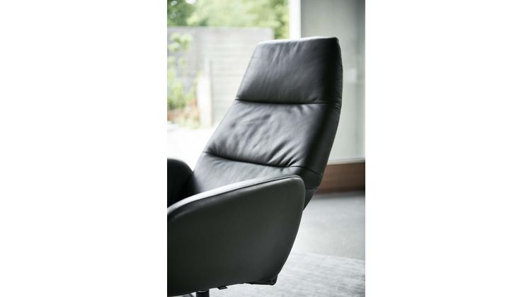 Montèl Ergo Relaxfauteuil
