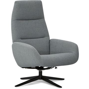 Montèl Ergo Relaxfauteuil