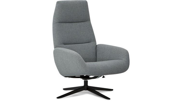 Montèl Ergo Relaxfauteuil