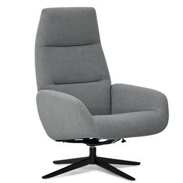 Montèl Ergo Relaxfauteuil