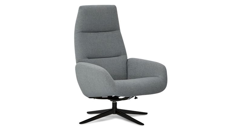 Montèl Ergo Relaxfauteuil