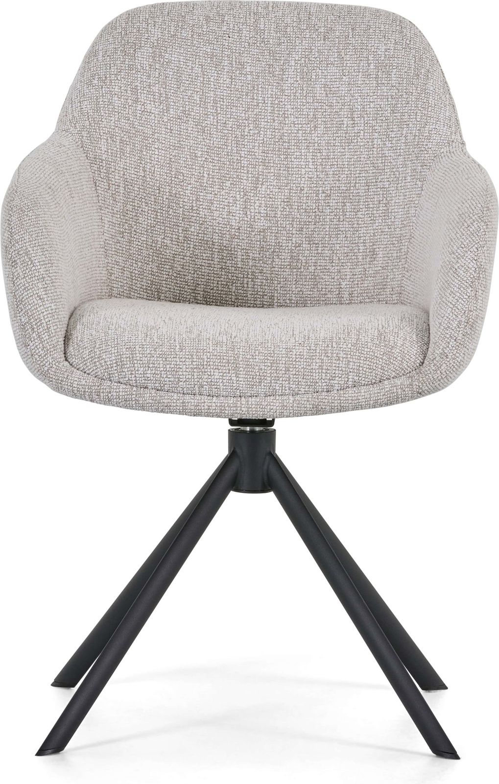 Montèl Fay Eetkamerstoel