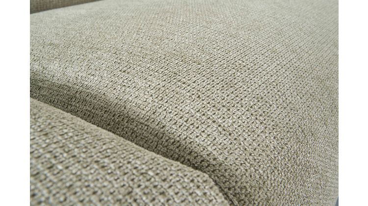 Montèl Feeling Hoekbank