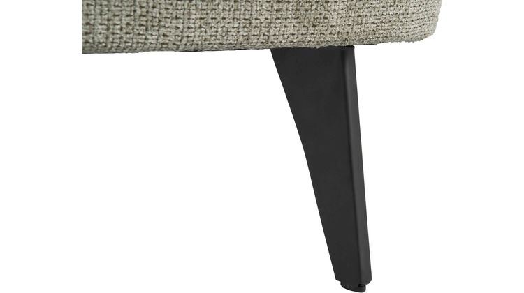 Montèl Feeling Hoekbank