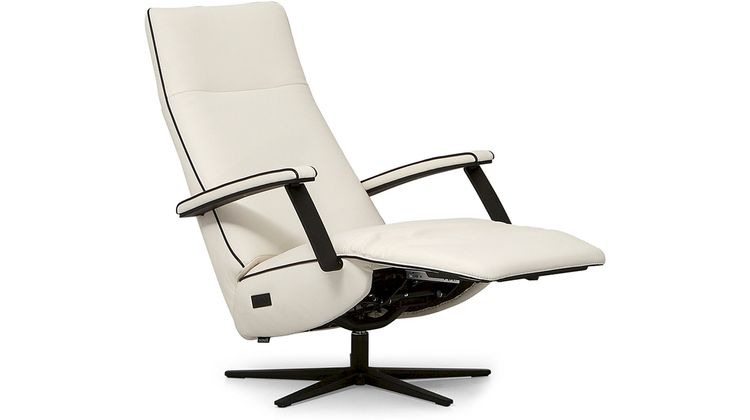 Montèl Finley Relaxfauteuil