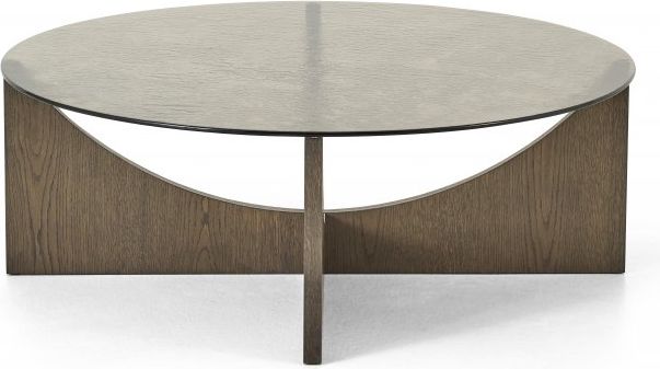 Montèl Fold Salontafel
