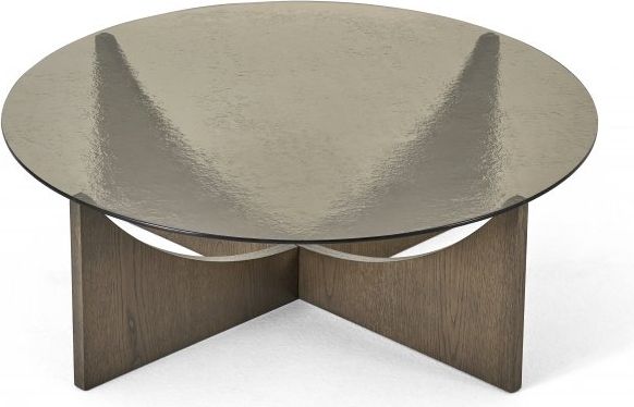 Montèl Fold Salontafel