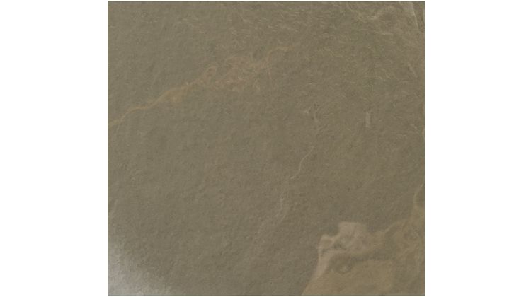 Montèl Fold Salontafel