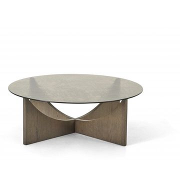 Montèl Fold Salontafel